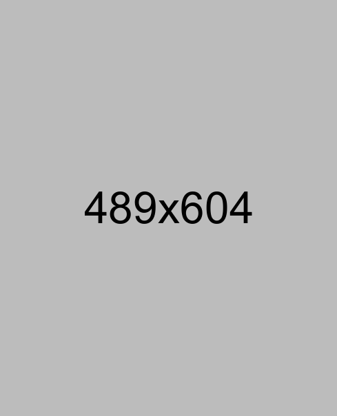 theconstructo.com
