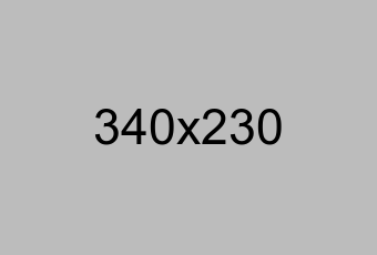 theconstructo.com
